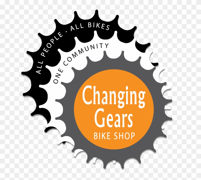 In Early January 2019, We Received Notice That Our Clipart