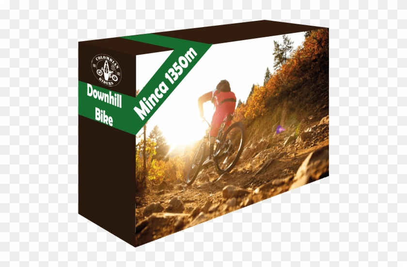 Bike Santa Marta Minca Clipart #2072023