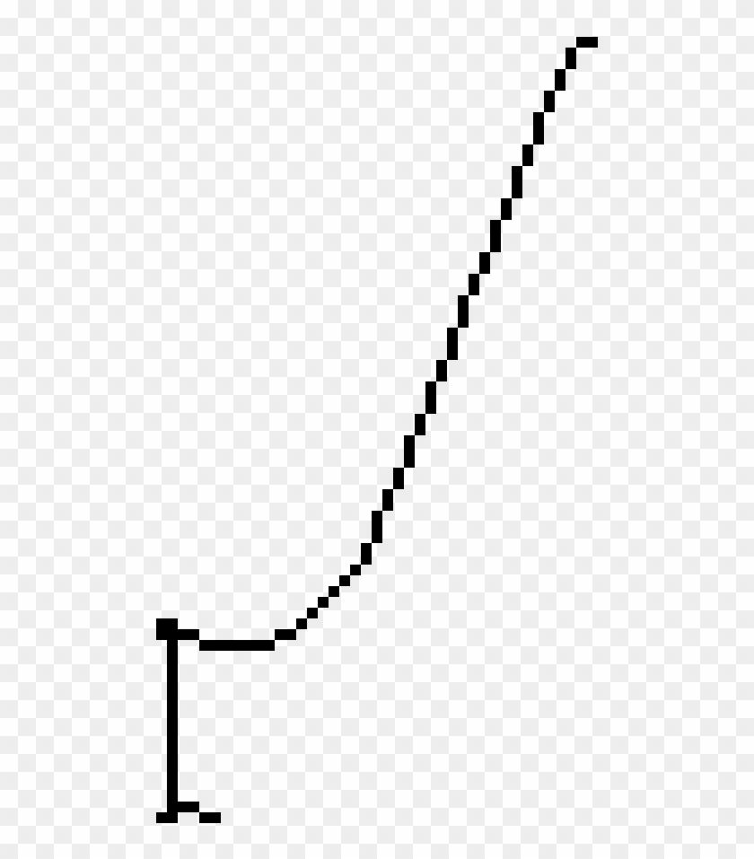 Unfinished Assassin Creed Black Flag Logo Clipart