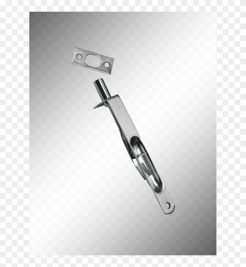Print Catalog Page - Rifle Clipart #2072058