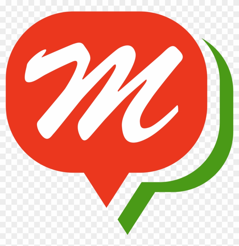 Android , Png Download - Graphic Design Clipart