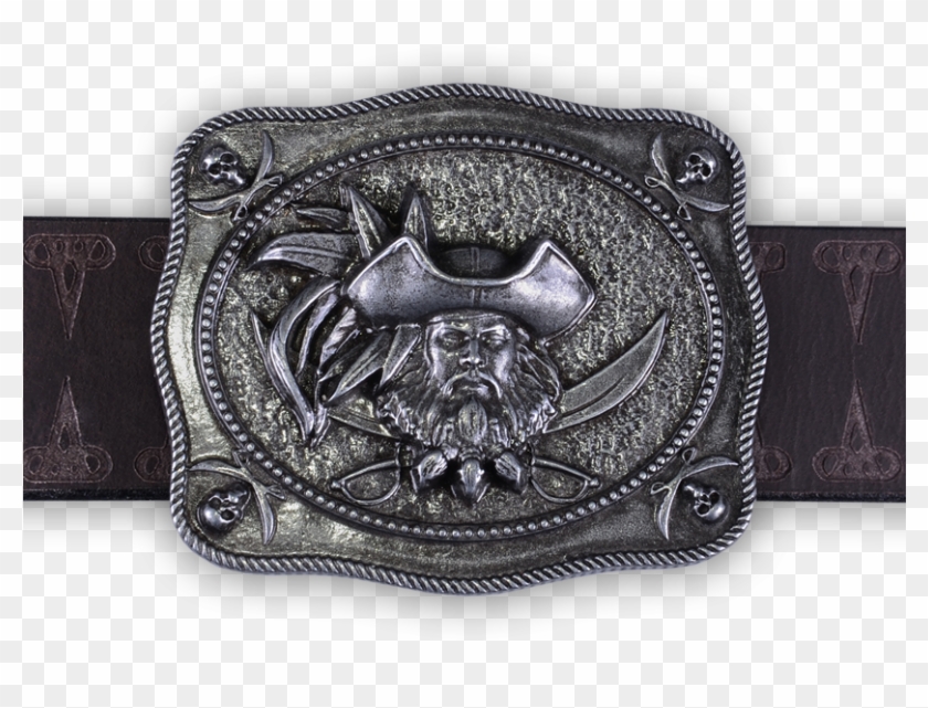 Assassin's Creed Iv Clipart