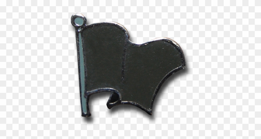 Pendant Clipart