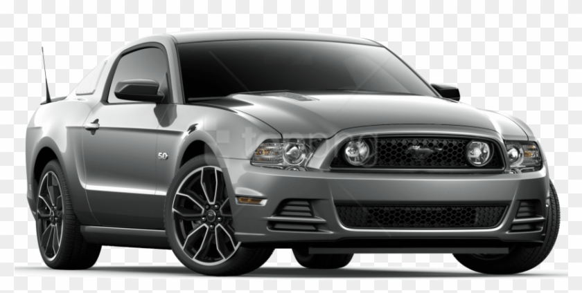 Free Png Ford Mustang Png Images Transparent Clipart #2072314