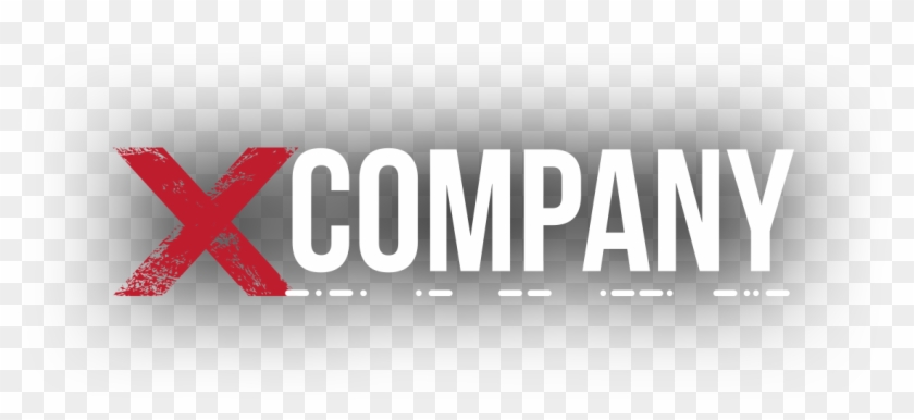 Parallax Image Element - Graphic Design Clipart