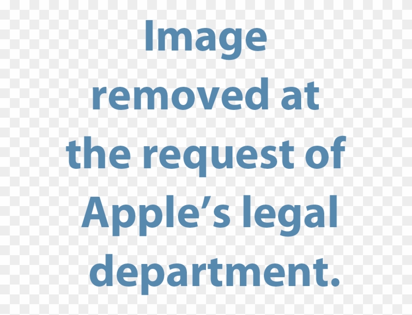 Updates To The Date & Time Preference Pane Will Let - National Children's Advocacy Center Clipart #2072429