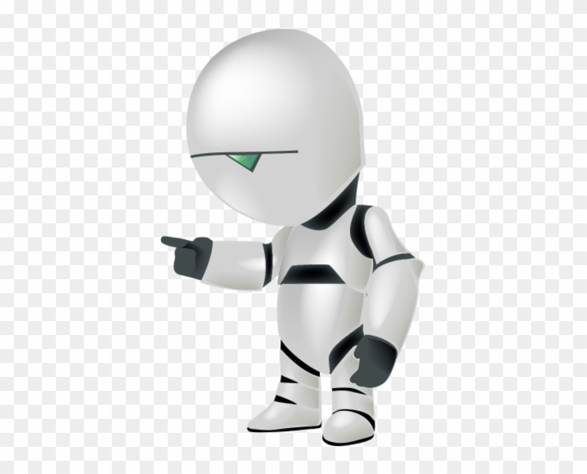 Small - All White Icon Png Android Clipart #2072439