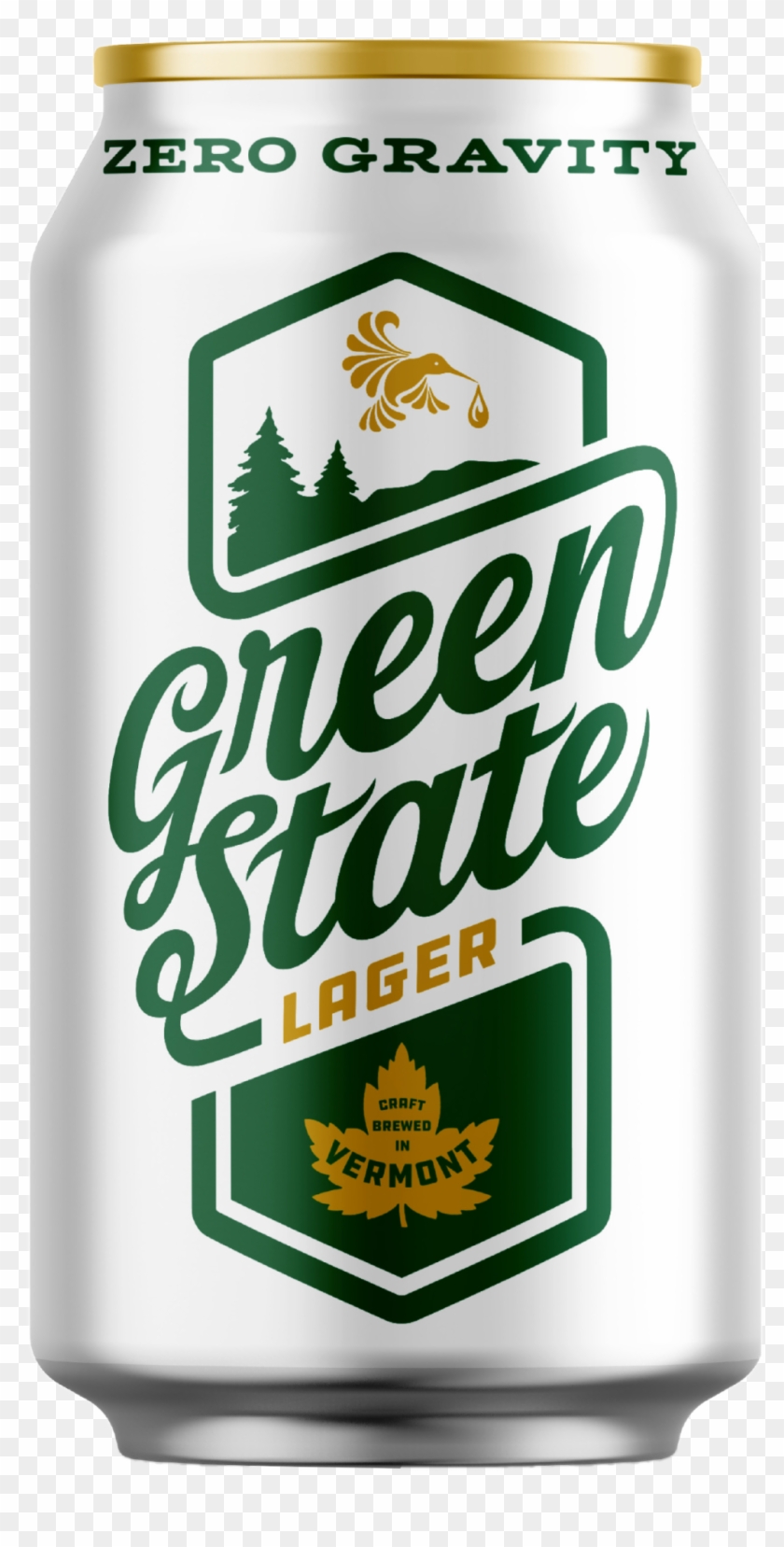 Specialty - Zero Gravity Brewing Clipart #2072501