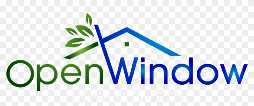 Graphic Design Clipart #2072509