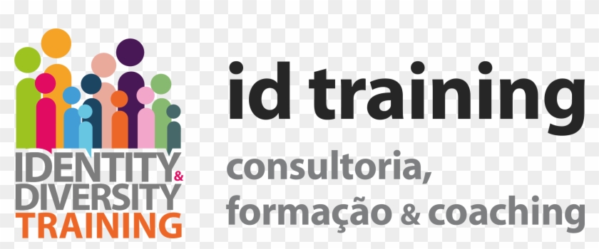 Id Training Id Training - Graphic Design Clipart