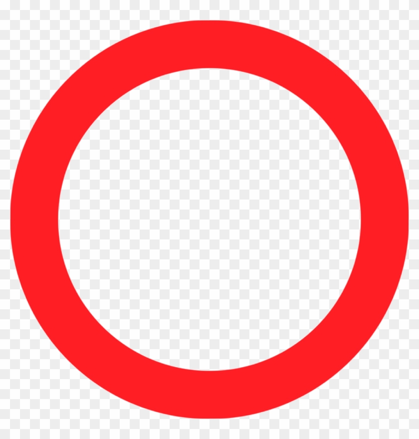 Highlighter For Mac - Circle Transparent Background Clipart