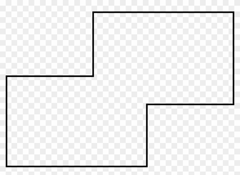 Book Cover Clipart - Parallel - Png Download