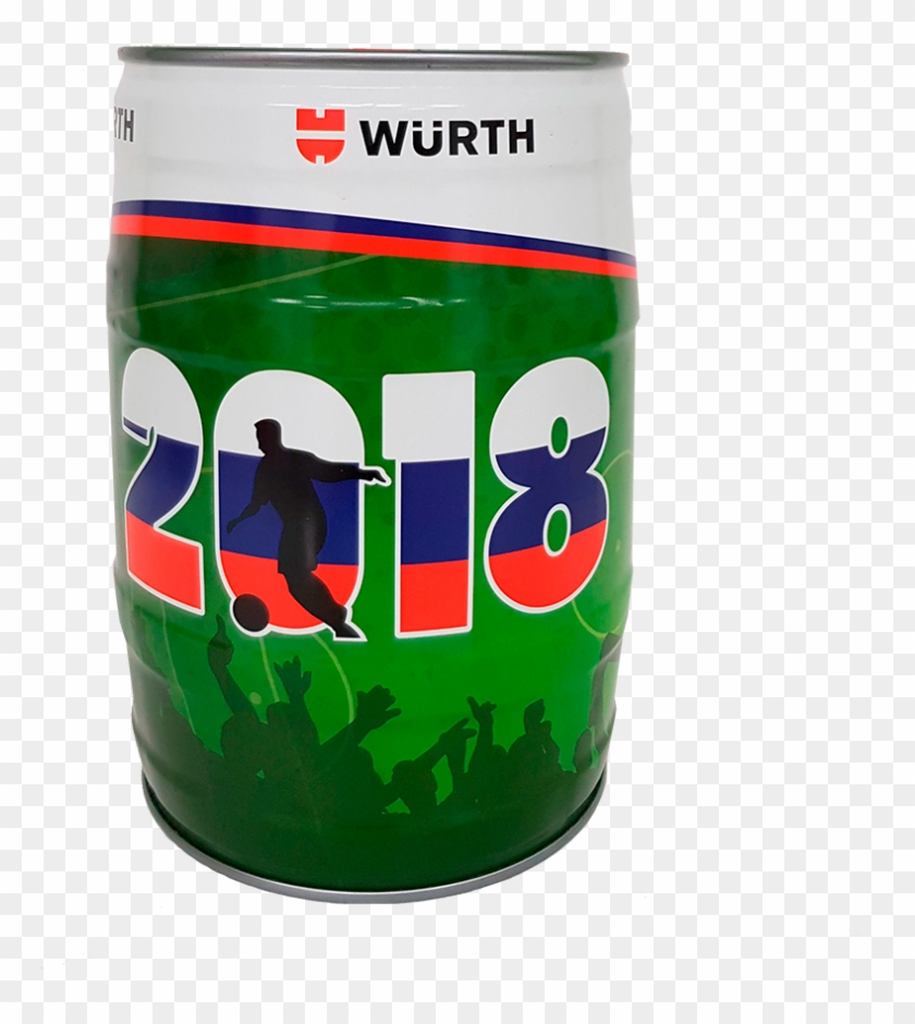 Beer , Png Download Clipart #2072624