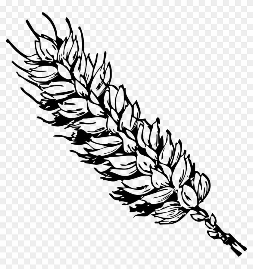 Download Png Clipart #2072626