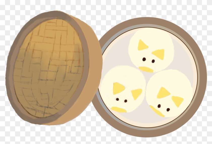 Open Cage Cute Styling Png And Psd - Psd Clipart #2072629