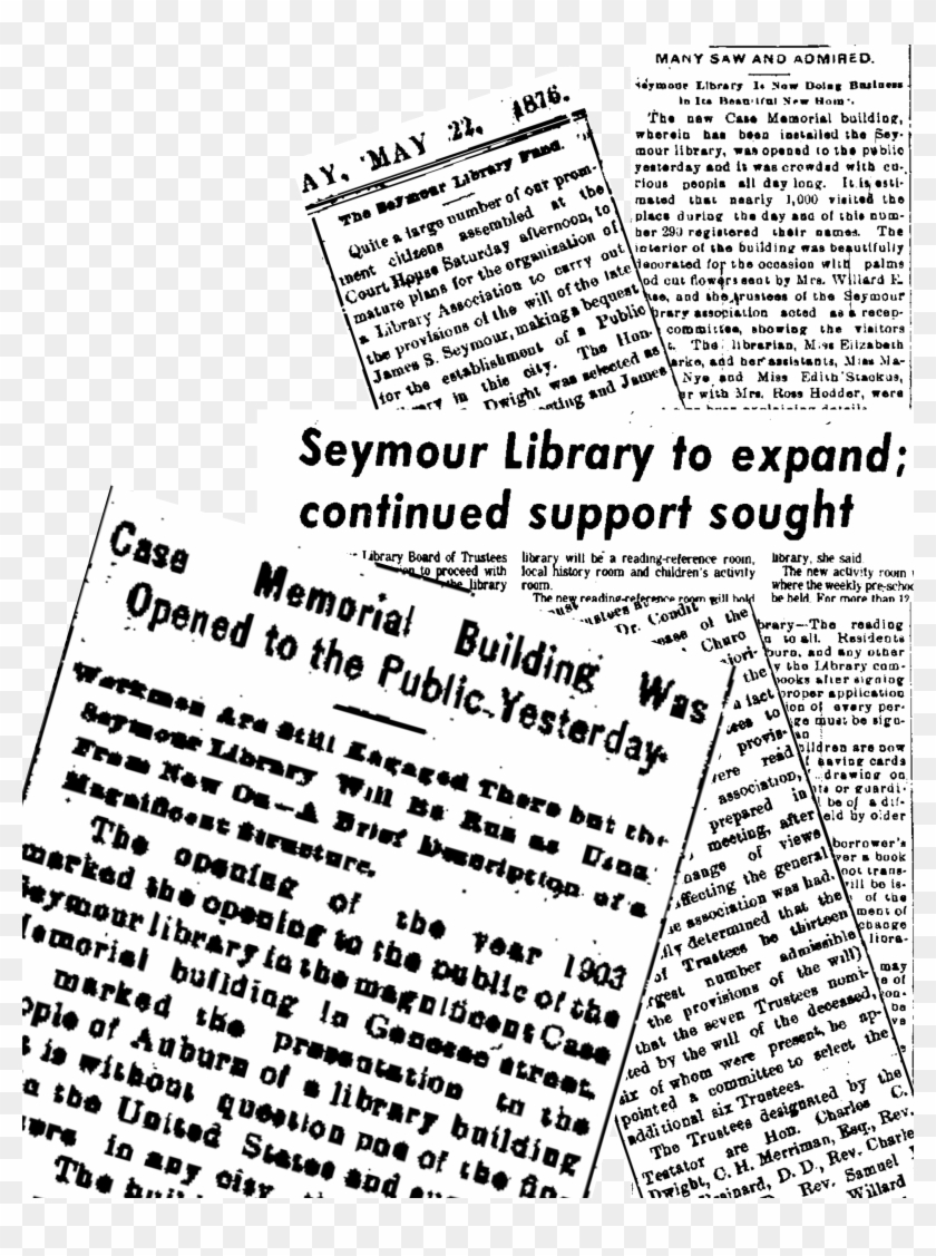 A Second Building Project In 1993 Enlarged The Overall - Puisi Asmaragama Clipart #2072713