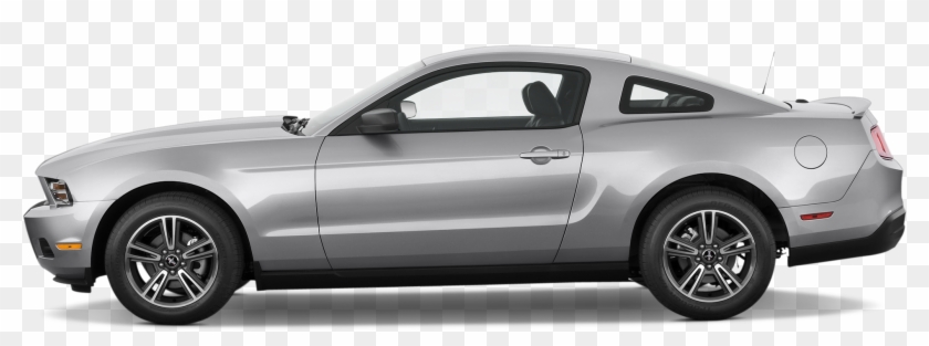 6 - - Cobra Decals 2003 Mustang Clipart