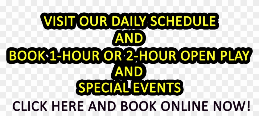 Book Open Play - Poster Clipart #2072782