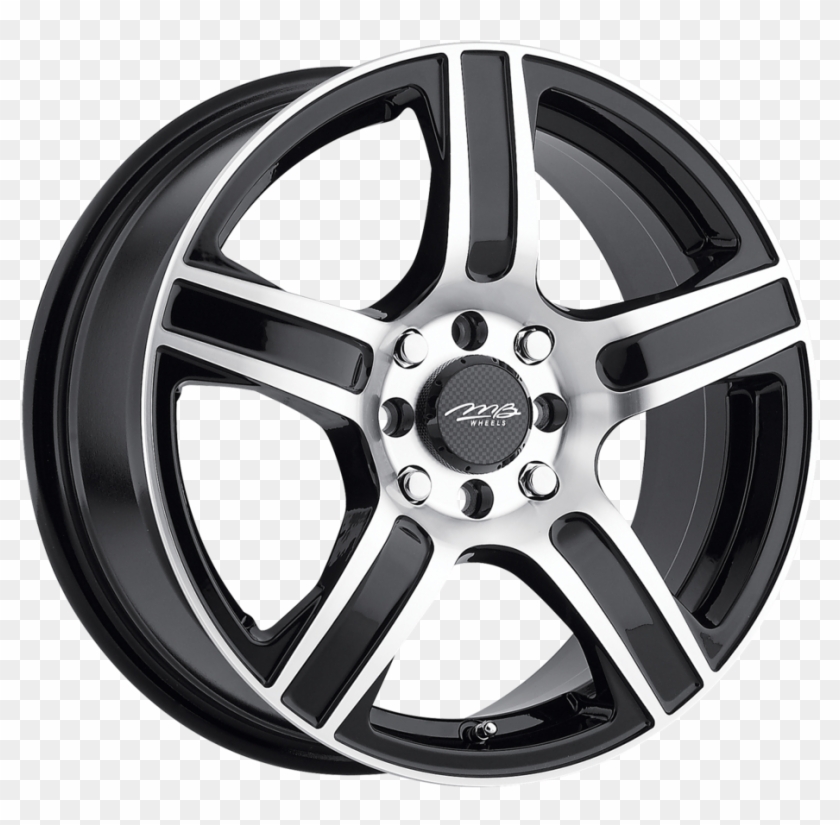 Icon Rims , Png Download Clipart
