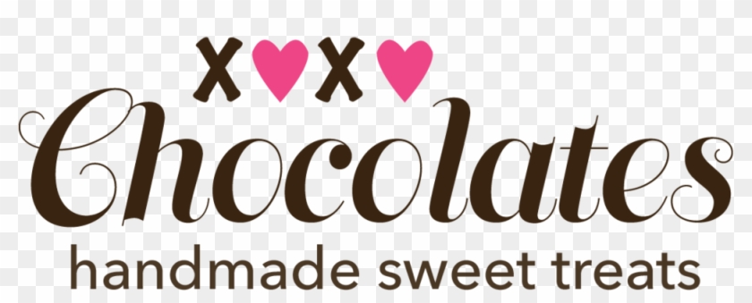 Xoxo Png , Png Download - Heart Clipart #2072876