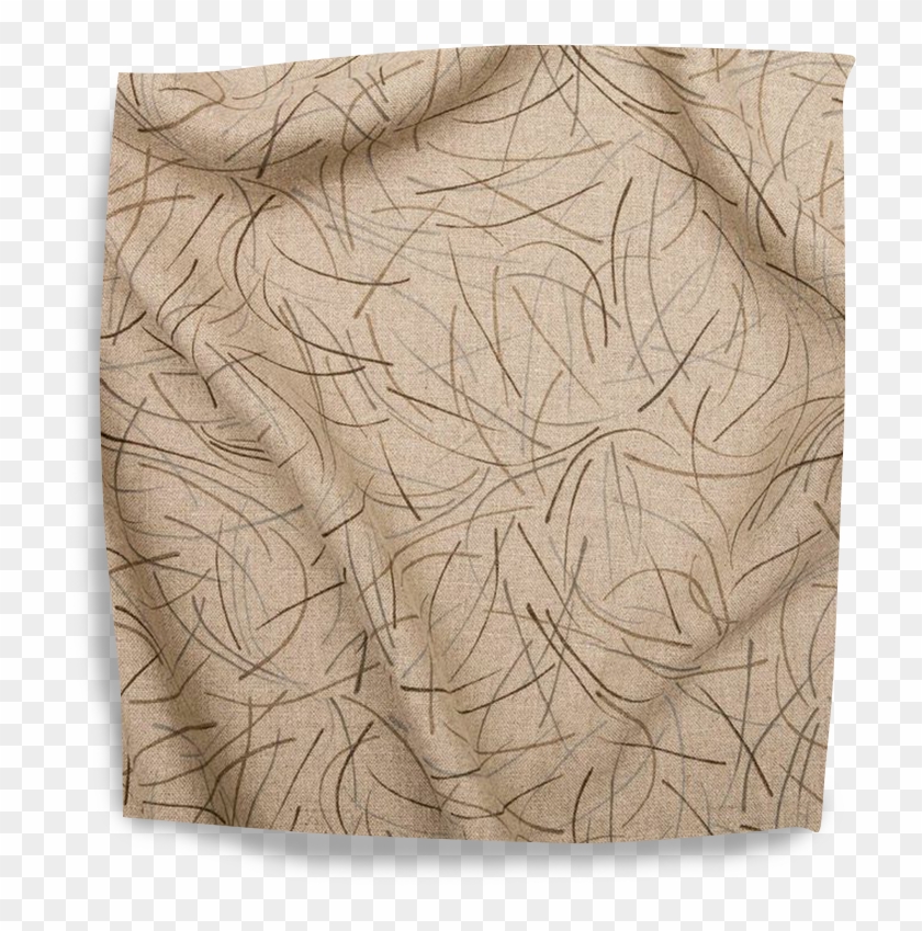 Nhp 1006-013 Wheat Clipart