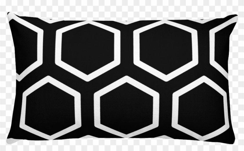 جمعية النحالين في الباحة Clipart #2072995