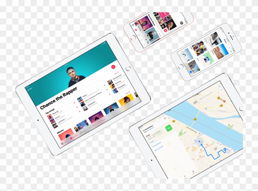 Created With Sketch - Ipad Ui Kit Adobe Xd Clipart