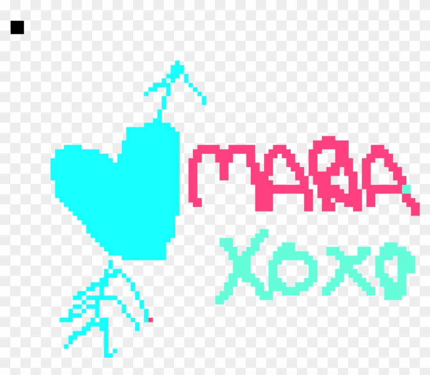 Graphic Design , Png Download Clipart #2073084