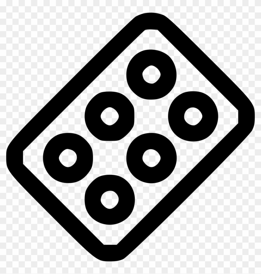 Png File - Circle Clipart