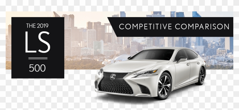 Compare The Difference Clipart #2073111