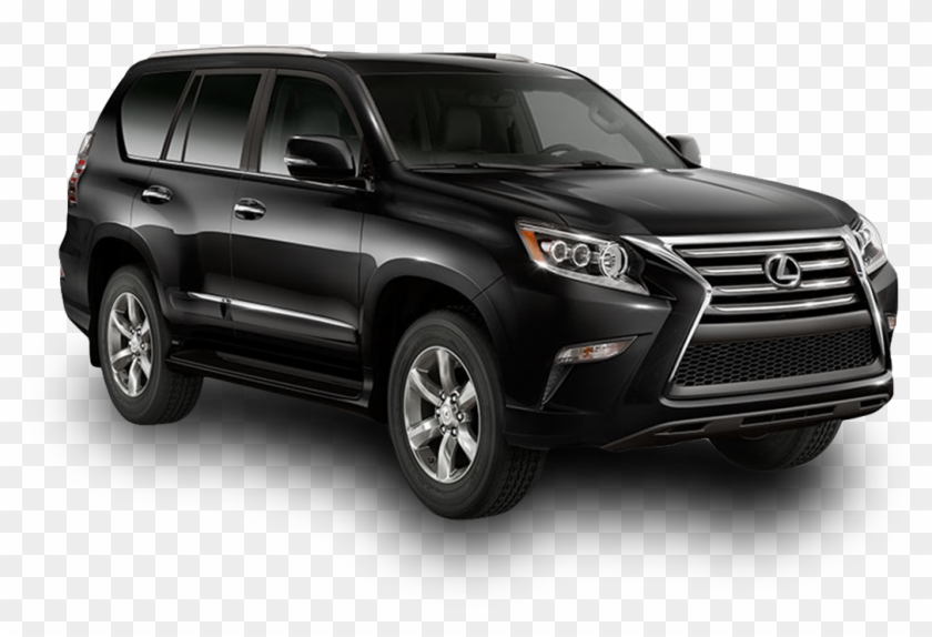 Lexus Of Woodland Hills Is A Woodland Hills Lexus Dealer - 2018 Gx 460 Blue Clipart #2073139