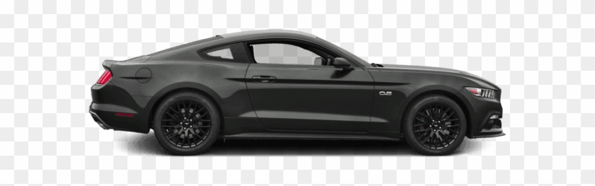2017 Ford Mustang Nh - Audi R8 Black Side View Clipart