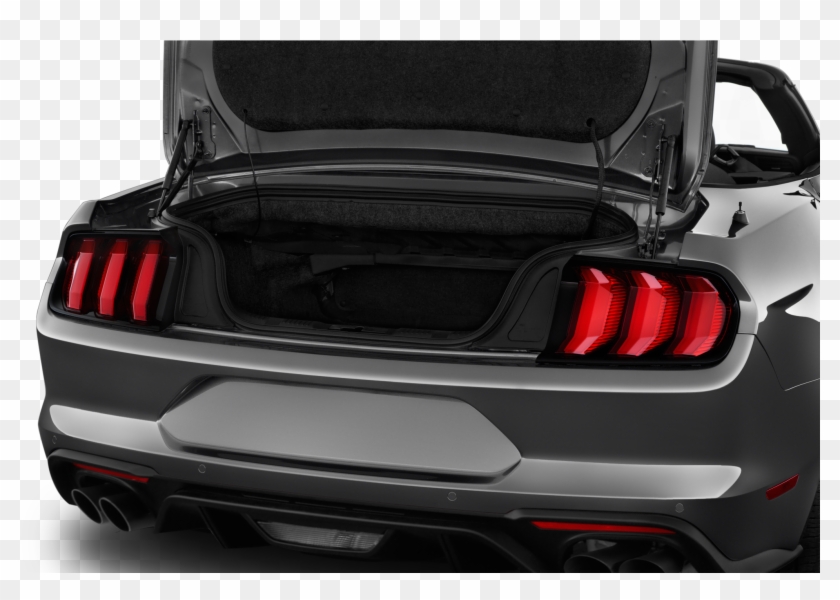 35 - - Coupé Clipart #2073168
