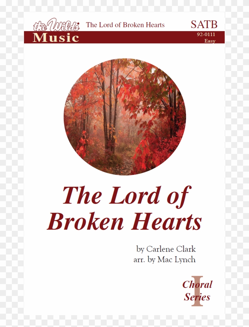 Mac Hearts Png - Graphic Design Clipart #2073227