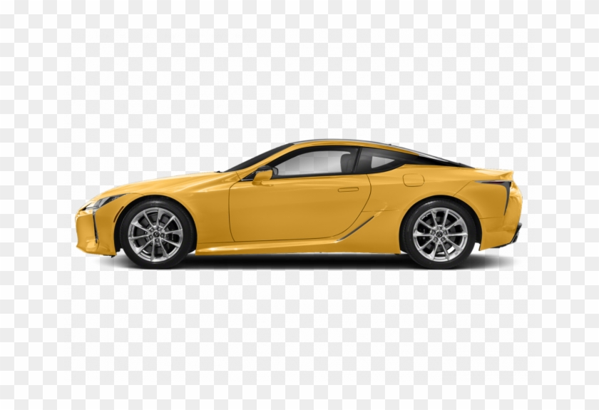 Cc 2019lec340011 03 1280 05c1 - 1 18 Audi A8l W12 Clipart #2073295