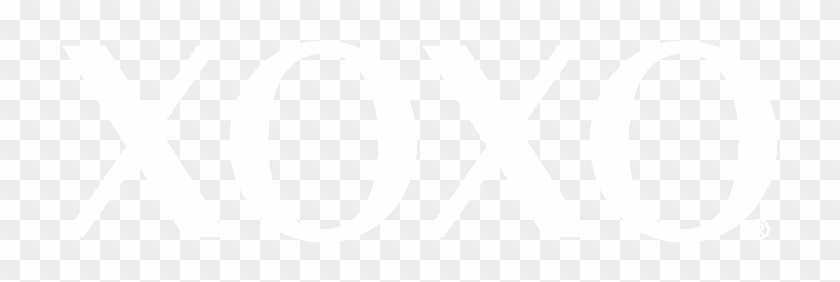 Xoxo Eyewear - Oval Clipart