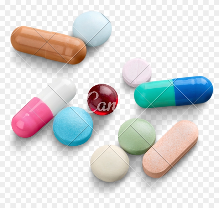 800 X 719 2 - Pharmacy Clipart #2073327