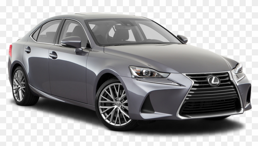 Lexus Png - 2017 Volkswagen Passat S Clipart