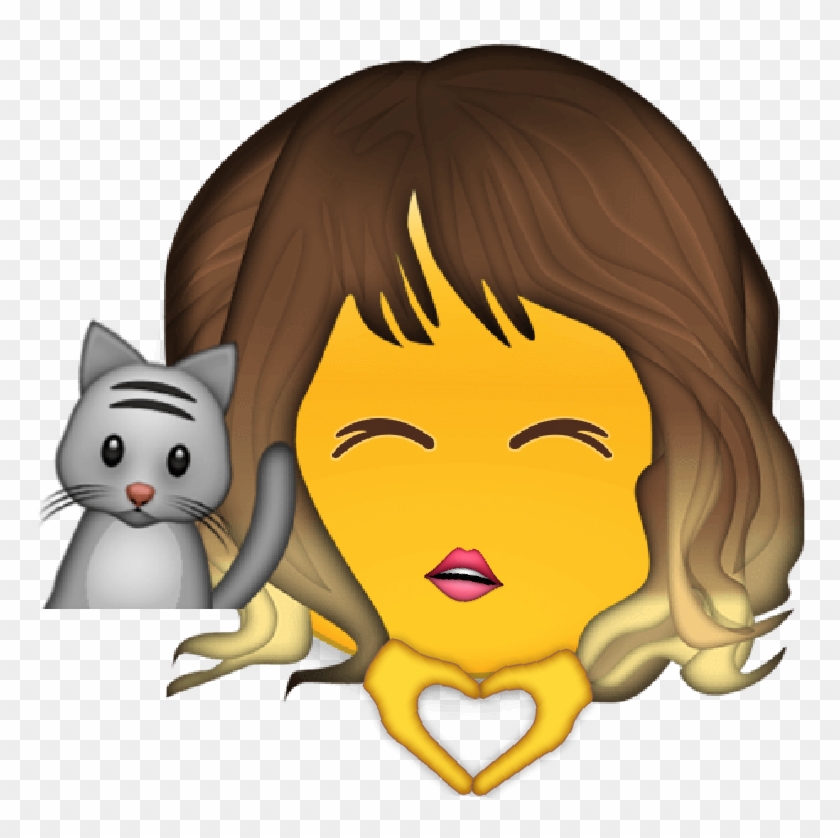 Roblox T Shirt Maker - Video Game Clipart