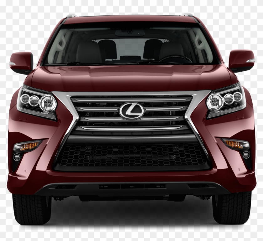 29 - Clipart #2073506