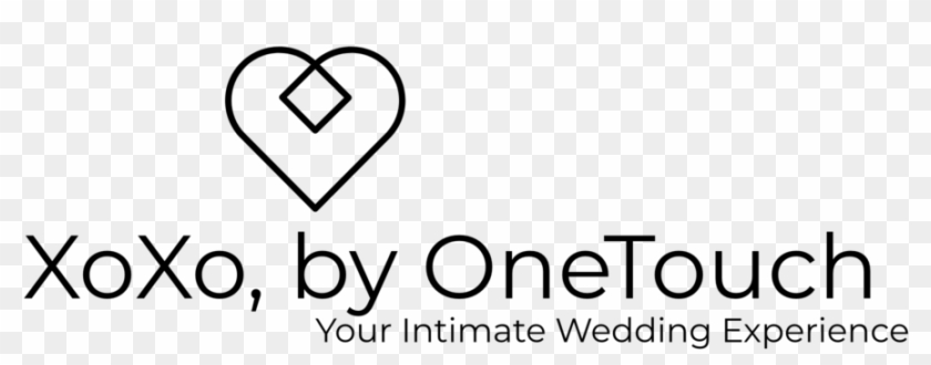 Xoxo Png Clipart