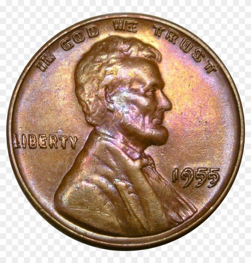 Bring Them Home And I Bet You But I Bet You You'll Clipart #2073560