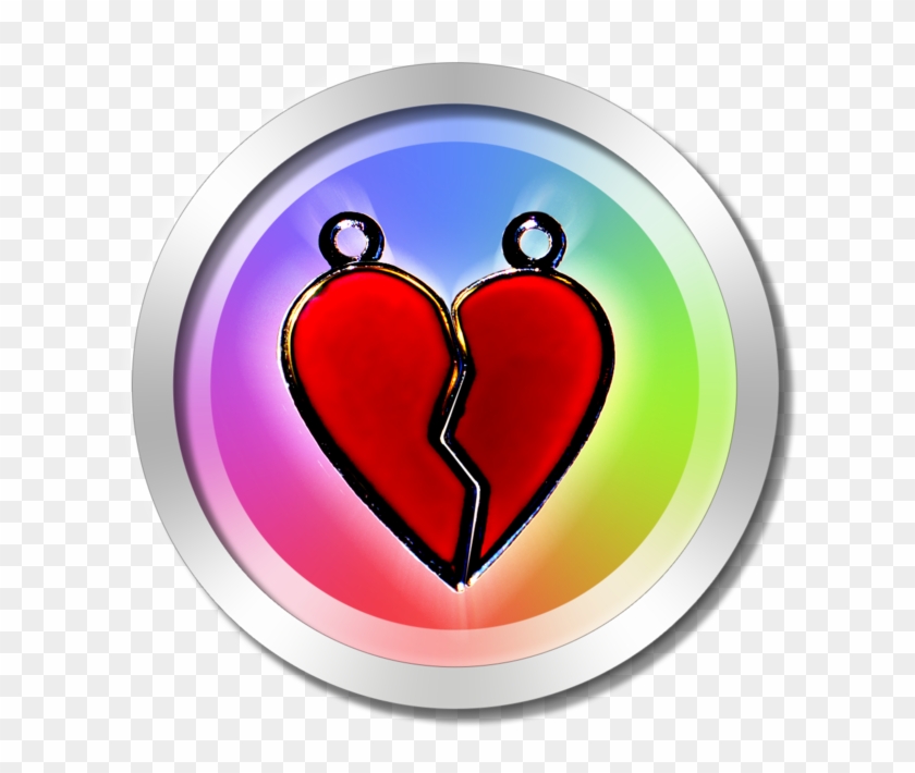 Producer's Best Friend On The Mac App Store Clip Art - Png Download