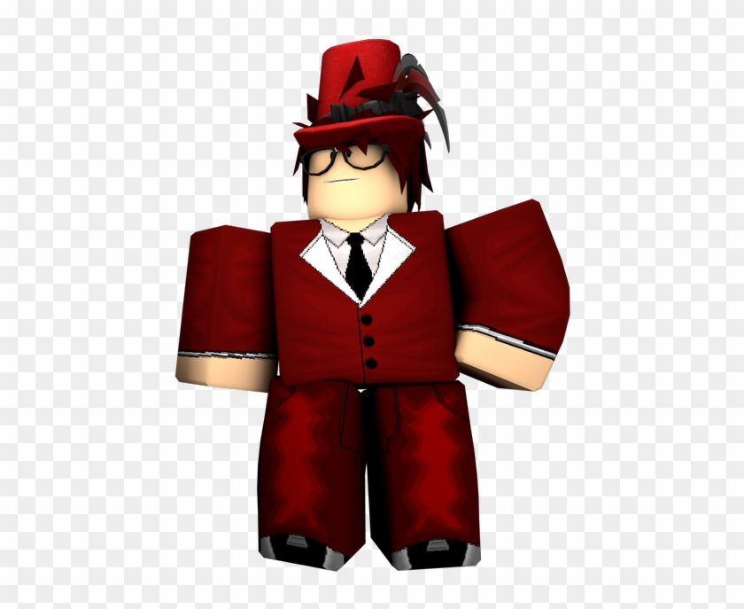 0 Replies 0 Retweets 0 Likes - Roblox Rig Png Clipart