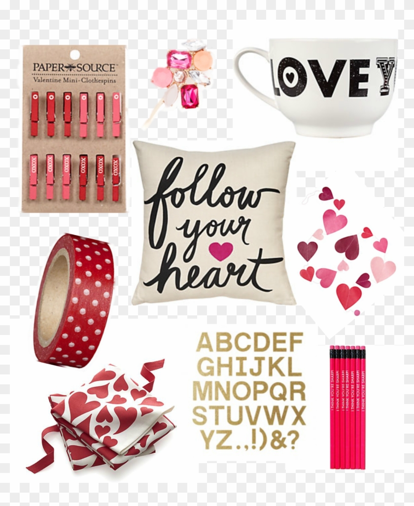 Adie And Aden Clipart