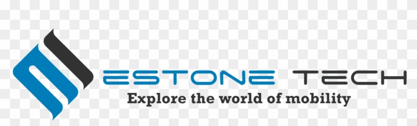 Rugged Tablets, Medical Tablets, & Embedded Computers - Concern Worldwide Clipart #2073762