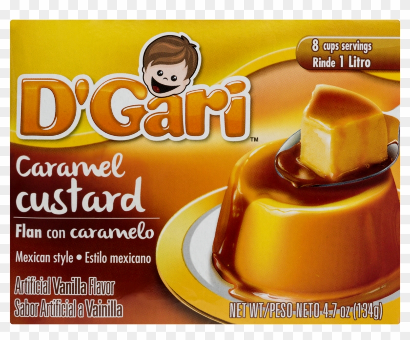 D Gari Clipart
