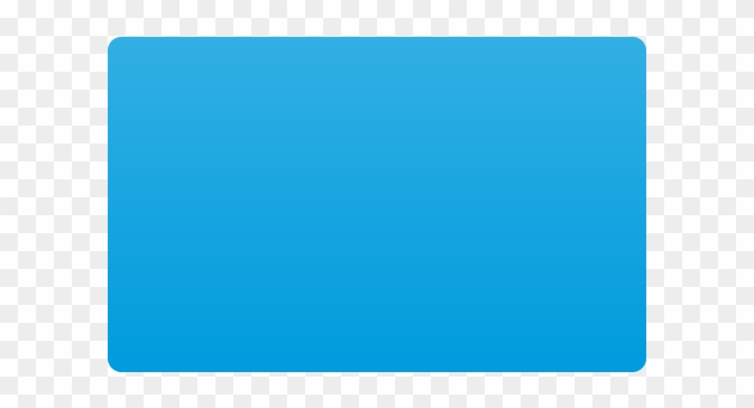 Electric Blue Clipart