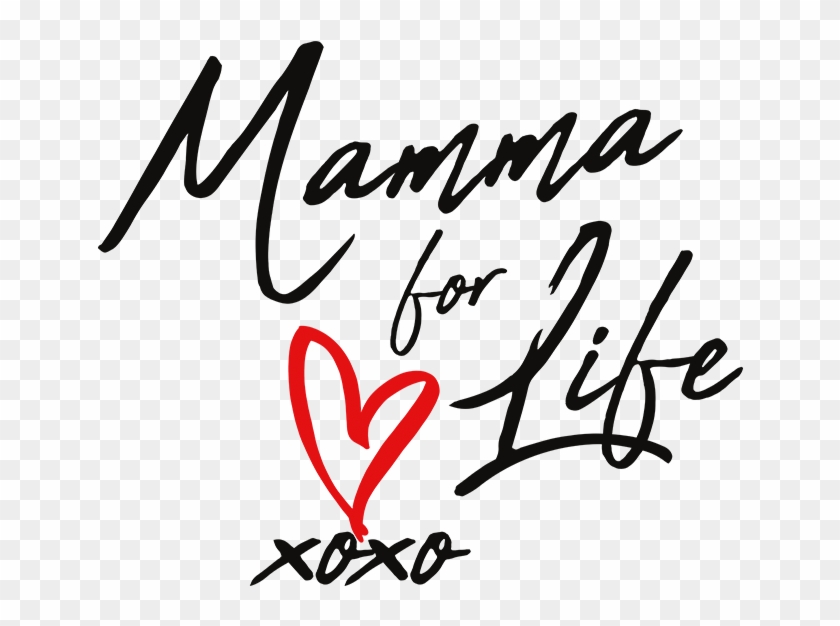 Calligraphy Clipart #2073926