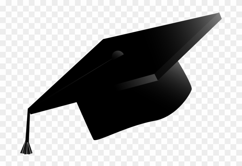 Capelo Formatura Png Clipart